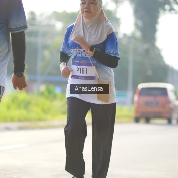 Runner Photo 3481571