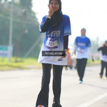 Runner Photo 3481580