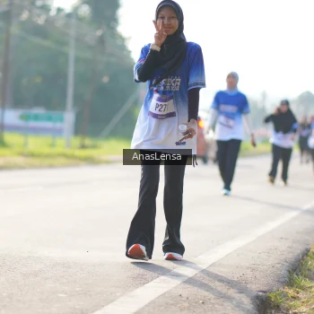 Runner Photo 3481581