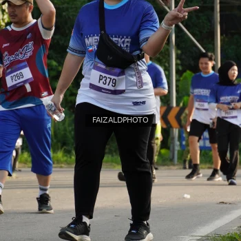 Runner Photo 3481582