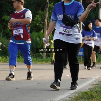 Runner Photo 3481583