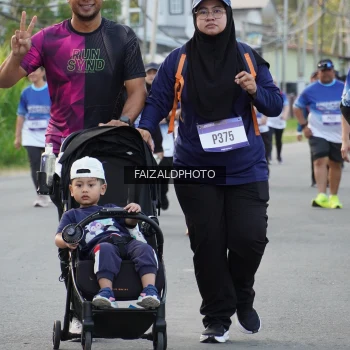 Runner Photo 3481584