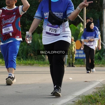 Runner Photo 3481587