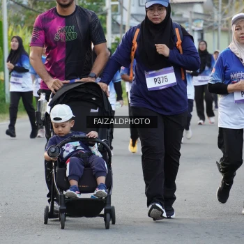 Runner Photo 3481592
