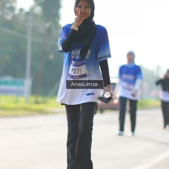 Runner Photo 3481599