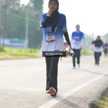 Runner Photo 3481600