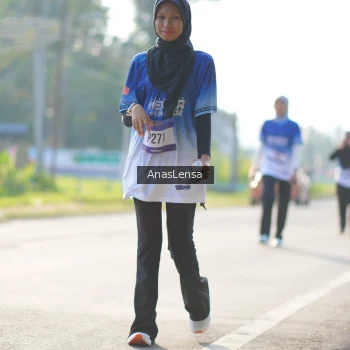 Runner Photo 3481601