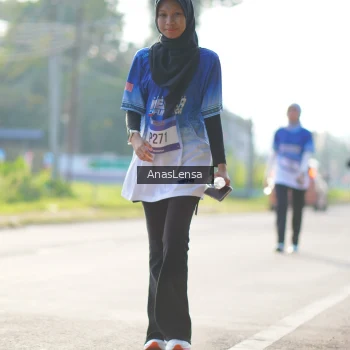 Runner Photo 3481603