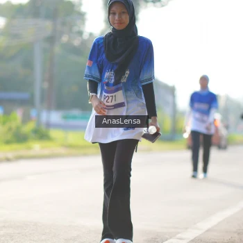 Runner Photo 3481604