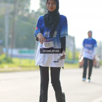 Runner Photo 3481606