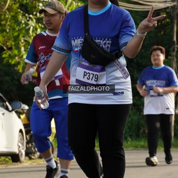 Runner Photo 3481607