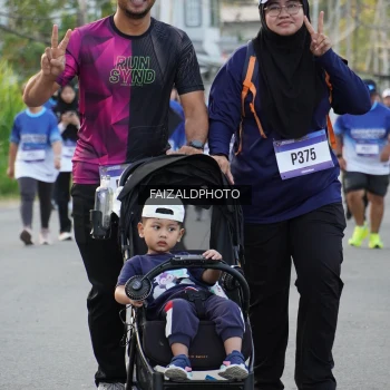 Runner Photo 3481608