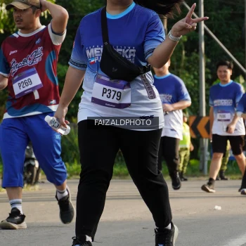 Runner Photo 3481611