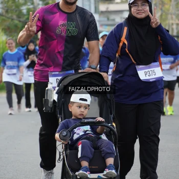 Runner Photo 3481613