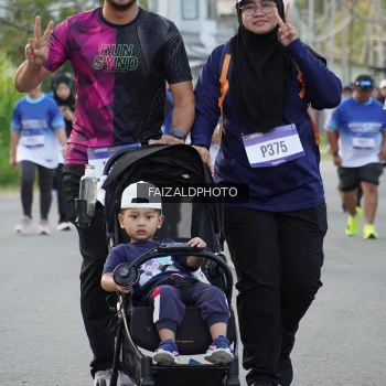 Runner Photo 3481614