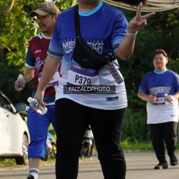 Runner Photo 3481616