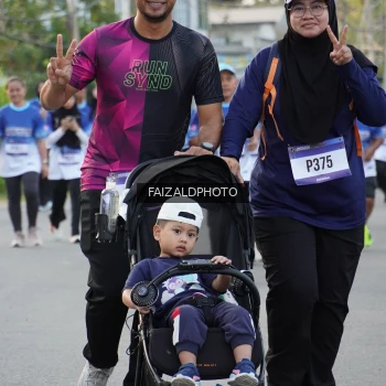 Runner Photo 3481618