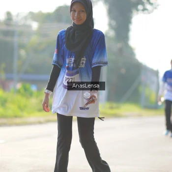 Runner Photo 3481619