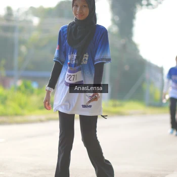 Runner Photo 3481620