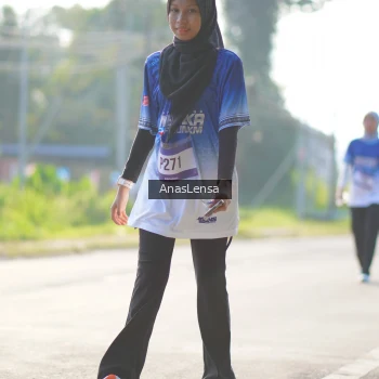Runner Photo 3481621