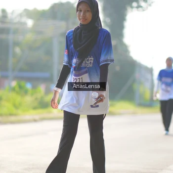 Runner Photo 3481622