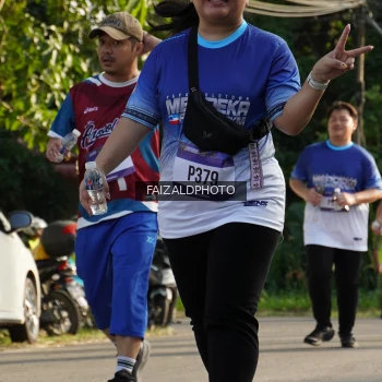 Runner Photo 3481626