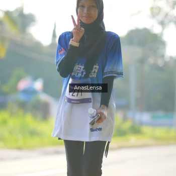 Runner Photo 3481627