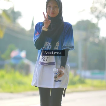 Runner Photo 3481629