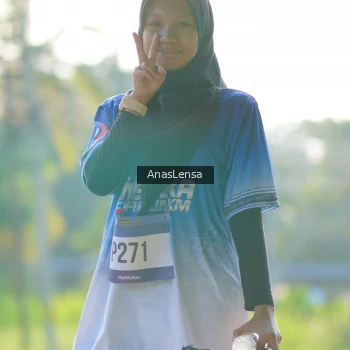 Runner Photo 3481630
