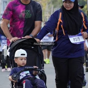 Runner Photo 3481631