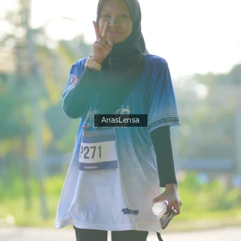 Runner Photo 3481632