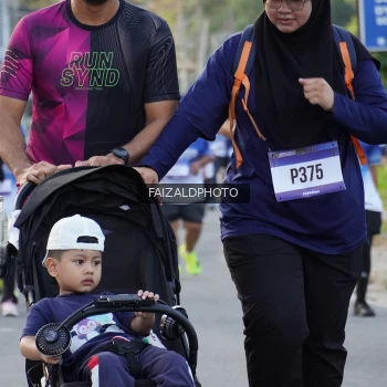Runner Photo 3481634