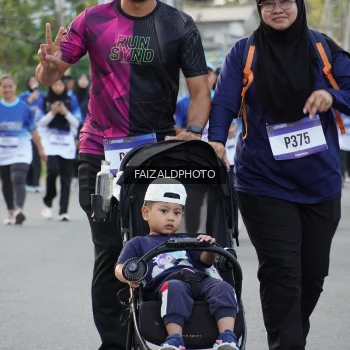 Runner Photo 3481638