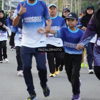 Runner Photo 3481639