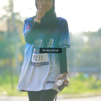 Runner Photo 3481642