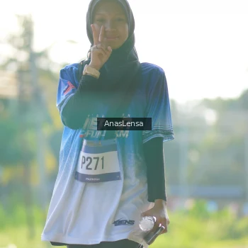 Runner Photo 3481643