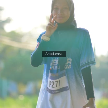 Runner Photo 3481644