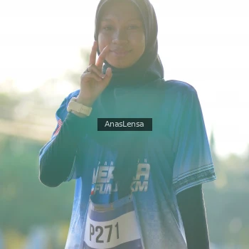 Runner Photo 3481645