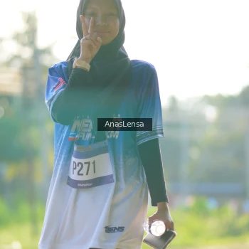 Runner Photo 3481647