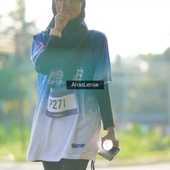 Runner Photo 3481648