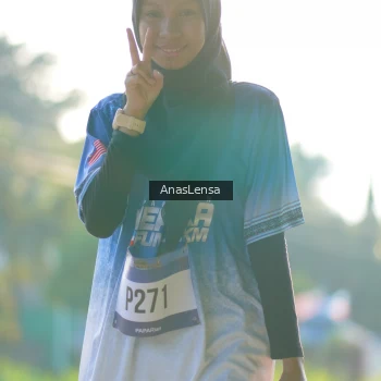 Runner Photo 3481652