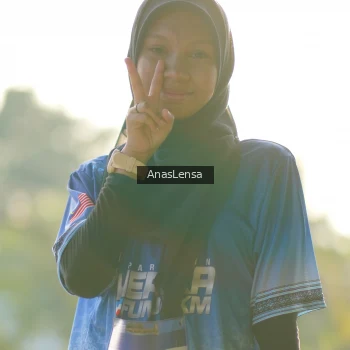 Runner Photo 3481654
