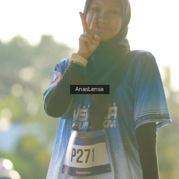 Runner Photo 3481655