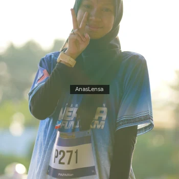 Runner Photo 3481657