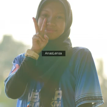Runner Photo 3481658