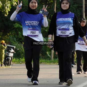 Runner Photo 3481661