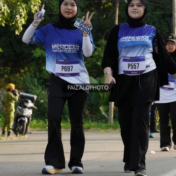 Runner Photo 3481666