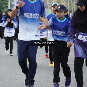 Runner Photo 3481671