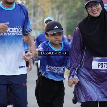Runner Photo 3481672