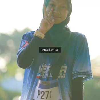 Runner Photo 3481675